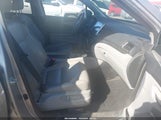Honda Pilot Ex-L 5FNYF5H79HB044852 снимка