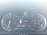 Honda Pilot Ex-L 5FNYF5H79HB044852 снимка