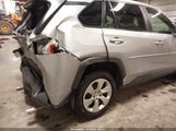 Toyota Rav4 Le 2T3F1RFV8NC271391 снимка