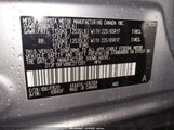 Toyota Rav4 Le 2T3F1RFV8NC271391 снимка