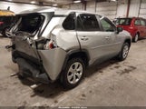 Miniaturka zdjęcia 4