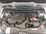 Nissan Versa 1.8S 3N1BC13EX9L480712 снимка