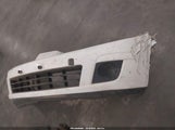 Nissan Versa 1.8S 3N1BC13EX9L480712 снимка
