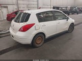Nissan Versa 1.8S 3N1BC13EX9L480712 снимка