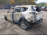 Ford Escape Se 1FMCU9GD7KUA27931 снимка