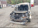 Ford Escape Se 1FMCU9GD7KUA27931 снимка