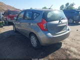 Nissan Versa Note Sv 3N1CE2CPXEL415939 снимка