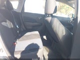 Nissan Versa Note Sv 3N1CE2CPXEL415939 fotografie