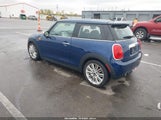 Mini Hardtop Cooper/Oxford Edition WMWXP5C52J2G64238 снимка