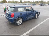 Mini Hardtop Cooper/Oxford Edition WMWXP5C52J2G64238 снимка