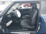 Mini Hardtop Cooper/Oxford Edition WMWXP5C52J2G64238 снимка