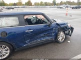 Mini Hardtop Cooper/Oxford Edition WMWXP5C52J2G64238 снимка