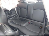 Mini Hardtop Cooper/Oxford Edition WMWXP5C52J2G64238 снимка