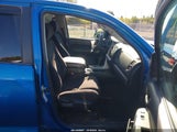 Toyota Tundra Sr5 5.7L V8 5TBDV54157S473928 снимка