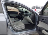 Acura Ilx Premium Package/Technology Plus Package 19UDE2F71GA005247 снимка