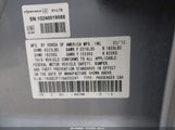 Acura Ilx Premium Package/Technology Plus Package 19UDE2F71GA005247 снимка