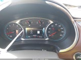 Chevrolet Malibu Premier 1G1ZH5SX7HF196575 photo