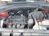 Hyundai Santa Fe Sport 2.4L 5XYZUDLB3GG306338 снимка