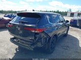 Mitsubishi Outlander Se 2.5 2Wd JA4J3VA8XRZ084926 снимка