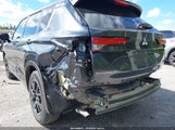 Mitsubishi Outlander Se 2.5 2Wd JA4J3VA8XRZ084926 fotografie