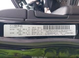 Jeep Grand Cherokee Altitude 4X4 1C4RJFAG9HC818095 photo