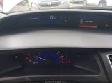 Honda Civic Lx 2HGFB2F58EH534418 снимка