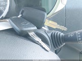 Chevrolet Spark Ls Auto KL8CB6S91DC538841 снимка