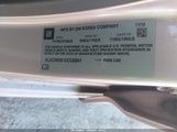 Chevrolet Spark Ls Auto KL8CB6S91DC538841 снимка