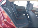 Nissan Kicks Sr Xtronic Cvt 3N1CP5DVXML471158 снимка
