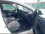Toyota Corolla Se 2T1BURHE7JC083256 снимка