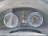 Toyota Corolla Se 2T1BURHE7JC083256 снимка