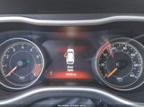 Jeep Cherokee Limited 1C4PJMDS3FW642393 снимка