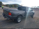 Ford Ranger Xl/Xlt 1FTZR15V7XTB02329 photo