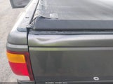 Ford Ranger Xl/Xlt 1FTZR15V7XTB02329 photo