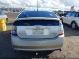 Toyota Prius JTDKB20U453004723 снимка