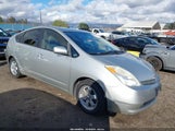 Toyota Prius JTDKB20U453004723 снимка