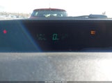 Toyota Prius JTDKB20U453004723 снимка