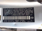 Toyota Prius JTDKB20U453004723 снимка