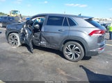 Volkswagen Atlas Cross Sport 2.0T Sel 1V2BC2CAXNC208665 снимка