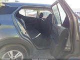 Nissan Kicks S Xtronic Cvt 3N1CP5BVXRL579824 photo