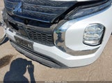 Mitsubishi Outlander Es 2.5 2Wd JA4J3UA8XRZ076657 fotografie