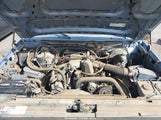 Ford F150 1FTEF15Y2TLB12598 снимка