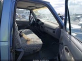 Ford F150 1FTEF15Y2TLB12598 снимка