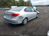 Hyundai Elantra Gls/Se KMHDU46D38U446411 снимка