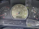 Hyundai Elantra Gls/Se KMHDU46D38U446411 снимка