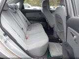 Hyundai Elantra Gls/Se KMHDU46D38U446411 снимка