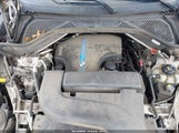 BMW X5 Edrive xDrive40E 5UXKT0C55G0S75704 снимка