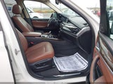 BMW X5 Edrive xDrive40E 5UXKT0C55G0S75704 снимка