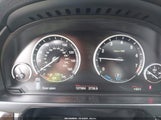 BMW X5 Edrive xDrive40E 5UXKT0C55G0S75704 снимка