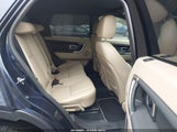 Land Rover Discovery Sport Hse SALCR2BG8GH576593 fotografie